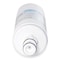 Swift Green Filters Replacement for 3M Aqua Pure C-CS-FF by Swift Green Filters SGF-CSFF - alternate 4